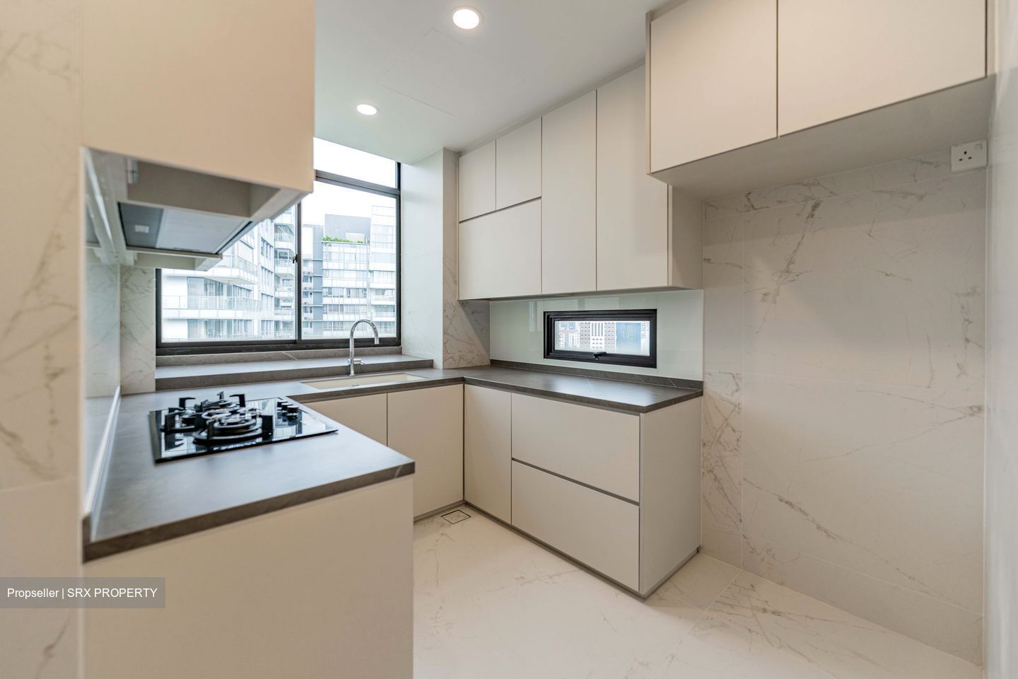 The Paterson (D9), Condominium #483784531